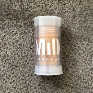 Milk Makeup Blur Stick